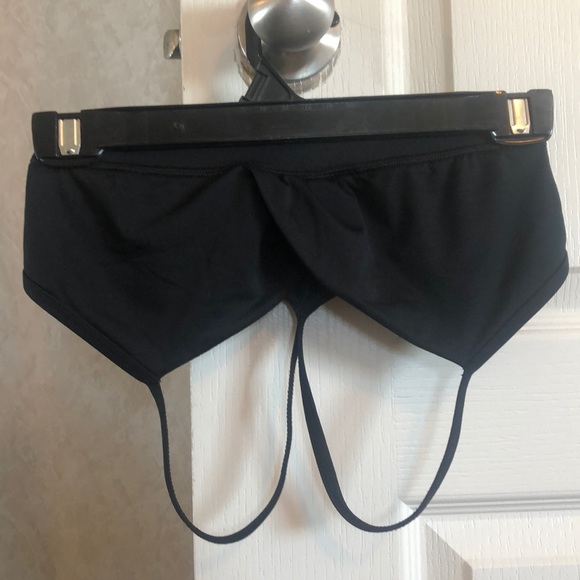 <SOLD> Lululemon Bra - Size S - Picture 4 of 4